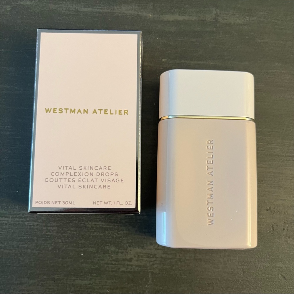 WESTMAN ATELIER